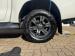 Toyota Hilux 2.8GD-6 double cab 4x4 Raider auto - Thumbnail 18