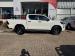 Toyota Hilux 2.8GD-6 double cab 4x4 Raider auto - Thumbnail 3