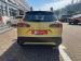 Toyota Corolla Cross 1.8 XS - Thumbnail 5