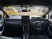 Toyota Corolla Cross 1.8 XS - Thumbnail 6