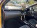 Toyota Corolla Cross 1.8 XS - Thumbnail 7
