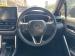 Toyota Corolla Cross 1.8 XS - Thumbnail 8