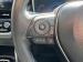 Toyota Corolla Cross 1.8 XS - Thumbnail 9