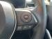 Toyota Corolla Cross 1.8 XS - Thumbnail 10