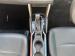 Toyota Corolla Cross 1.8 XS - Thumbnail 12