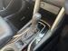 Toyota Corolla Cross 1.8 XS - Thumbnail 13