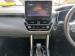 Toyota Corolla Cross 1.8 XS - Thumbnail 14