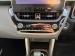 Toyota Corolla Cross 1.8 XS - Thumbnail 15