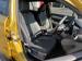 Toyota Corolla Cross 1.8 XS - Thumbnail 16