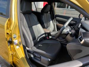 Toyota Corolla Cross 1.8 XS - Image 16
