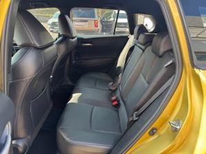 Toyota Corolla Cross 1.8 XS - Image 17