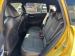 Toyota Corolla Cross 1.8 XS - Thumbnail 17