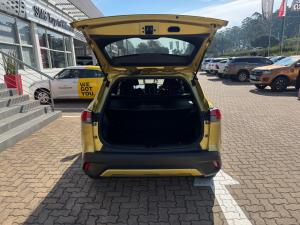 Toyota Corolla Cross 1.8 XS - Image 18