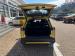 Toyota Corolla Cross 1.8 XS - Thumbnail 18