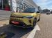 Toyota Corolla Cross 1.8 XS - Thumbnail 19