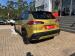 Toyota Corolla Cross 1.8 XS - Thumbnail 20