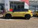 Toyota Corolla Cross 1.8 XS - Thumbnail 21
