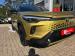 Toyota Corolla Cross 1.8 XS - Thumbnail 22