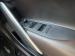 Toyota Corolla Cross 1.8 XS - Thumbnail 23