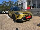 Thumbnail Toyota Corolla Cross 1.8 XS