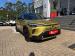 Toyota Corolla Cross 1.8 XS - Thumbnail 1