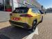 Toyota Corolla Cross 1.8 XS - Thumbnail 2