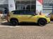 Toyota Corolla Cross 1.8 XS - Thumbnail 3