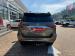 Toyota Fortuner 2.8GD-6 4x4 VX - Thumbnail 5