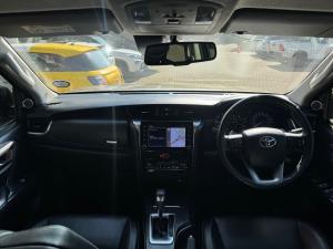 Toyota Fortuner 2.8GD-6 4x4 VX - Image 6
