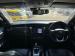 Toyota Fortuner 2.8GD-6 4x4 VX - Thumbnail 6