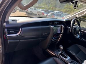 Toyota Fortuner 2.8GD-6 4x4 VX - Image 7