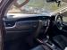 Toyota Fortuner 2.8GD-6 4x4 VX - Thumbnail 7