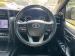 Toyota Fortuner 2.8GD-6 4x4 VX - Thumbnail 8