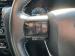 Toyota Fortuner 2.8GD-6 4x4 VX - Thumbnail 9