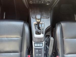 Toyota Fortuner 2.8GD-6 4x4 VX - Image 12