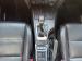 Toyota Fortuner 2.8GD-6 4x4 VX - Thumbnail 12