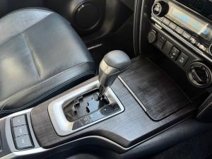 Toyota Fortuner 2.8GD-6 4x4 VX - Image 13
