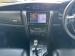 Toyota Fortuner 2.8GD-6 4x4 VX - Thumbnail 14