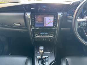 Toyota Fortuner 2.8GD-6 4x4 VX - Image 14