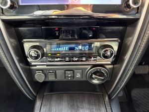 Toyota Fortuner 2.8GD-6 4x4 VX - Image 15