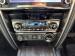 Toyota Fortuner 2.8GD-6 4x4 VX - Thumbnail 15