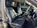 Toyota Fortuner 2.8GD-6 4x4 VX - Thumbnail 16