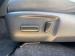 Toyota Fortuner 2.8GD-6 4x4 VX - Thumbnail 18