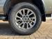 Toyota Fortuner 2.8GD-6 4x4 VX - Thumbnail 19