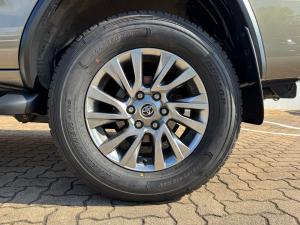 Toyota Fortuner 2.8GD-6 4x4 VX - Image 19
