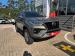 Toyota Fortuner 2.8GD-6 4x4 VX - Thumbnail 1