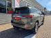 Toyota Fortuner 2.8GD-6 4x4 VX - Thumbnail 2