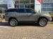 Toyota Fortuner 2.8GD-6 4x4 VX - Thumbnail 3