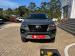 Toyota Fortuner 2.8GD-6 4x4 VX - Thumbnail 4