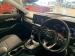 Kia Seltos 1.5CRDi EX auto - Thumbnail 10